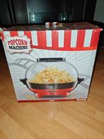 Gadgy popcornmaker, Witgoed en Apparatuur, Ophalen, Nieuw