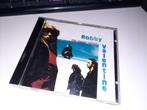 CD Robby Valentine – The Magic Infinity, Cd's en Dvd's, Ophalen, Zo goed als nieuw, Poprock