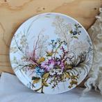 Maxwell & Williams Cashmere bord sierbord, Ophalen of Verzenden, Zo goed als nieuw, Overige stijlen, Nvt