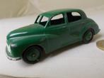 1950 Dinky Toys 40G MORRIS OXFORD (Repainted) -A-
