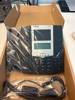 Aastra 6753i IP telefoon, Ophalen, Nieuw, Communicatie