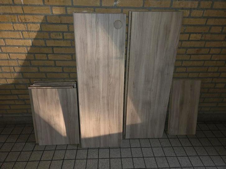 ikea besta basiselement 120x42x64, Huis en Inrichting, Kasten | Wandmeubels, Minder dan 100 cm, Minder dan 150 cm, 25 tot 50 cm