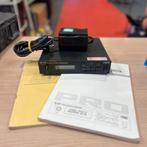 Boss pro SE-50 stereo effects processor in nette staat, Flex Ltd., Zo goed als nieuw, https://flex.com/contact-us, Nobelstraat 10, 5807 GA Oostrum LB, Limburg, Nederland