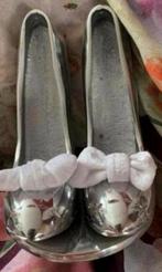 Riviera Maison Lovely Pump hook nieuw in doos!  €45,-, Ophalen of Verzenden, Nieuw, Minder dan 100 cm