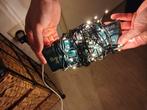 Kerst verlichting, Diversen, Kerst, Ophalen of Verzenden, Zo goed als nieuw