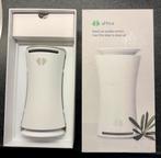 € 69,- Uhoo - Geavanceerde binnenluchtsensor, 2 liter of meer, Ophalen of Verzenden, Zo goed als nieuw, Draadloos