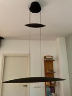 Tobias Grau Tai hanglamp, Ophalen, Design, Zo goed als nieuw, Metaal