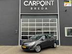 Opel Corsa 1.2-16V Rhythm, AIRCO, CRUISE, PDC, NAP, APK, Auto's, Voorwielaandrijving, Euro 5, Gebruikt, 4 cilinders