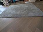 Vloerkleed, Gebruikt, 200 cm of meer, Ophalen of Verzenden, Rechthoekig