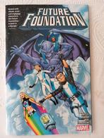 Marvel comics - Future Foundation tpb (Nijmegen oost), Meerdere comics, Amerika, Ophalen of Verzenden, Marvel Comics