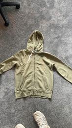 Ralph lauren vest, Kleding | Heren, Maat 48/50 (M), Ralph Lauren, Ophalen of Verzenden, Gedragen