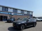 BMW iX3 Executive 80kWh | Leer | Pano | Virtual, Automaat, Gebruikt, 750 kg, 80 kWh