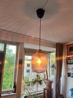 SOLKLINT hanglamp, Huis en Inrichting, Lampen | Plafondlampen, Ophalen