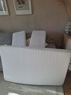 Ikea meegroei matras, Ophalen, Zo goed als nieuw, Ledikant
