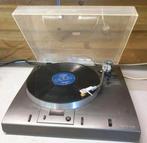 Akai ap-q50 platenspeler, Ophalen of Verzenden, Gebruikt, Akai