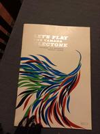 Yamaha Electone Leerboek voor Beginners, Ophalen, Gebruikt, Overige genres, Les of Cursus