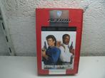 vhs 56b lethal weapon 3, Alle leeftijden, Ophalen of Verzenden, Zo goed als nieuw