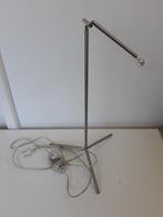 A416 Moderne Bureaulamp Tafellamp Sfeerlamp Design Lamp, Huis en Inrichting, Lampen | Tafellampen, Ophalen of Verzenden, Gebruikt