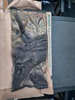 3D Aquarium achterwand (NIEUW), N.v.t., Nieuw, Ophalen of Verzenden, N.v.t.