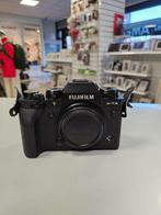 Fujifilm X-T4 body (Heerenveen), Niet ingevuld, Niet ingevuld, Niet ingevuld
