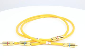 van den hul 102 mk2 hybrid beschikbaar voor biedingen