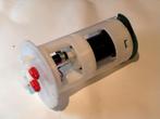 Peugeot 205 Brandstofpomp 1.0-1.6 TU <NIEUW>, Verzenden, Nieuw, Peugeot