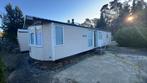 Chalet Swift met Cv dubbelglas 1e eigenaar incl transport♦️, Tot en met 4
