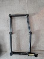 Motor slot - Cyclelok vouwslot, Ophalen of Verzenden, Gebruikt, Vouwslot