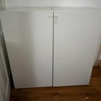Kledingkasten, Huis en Inrichting, Kasten | Kledingkasten, Ophalen, 100 tot 150 cm, 50 tot 100 cm, Zo goed als nieuw