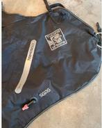 Tucano Termosud SGAS, Ophalen of Verzenden, Zo goed als nieuw, Overige typen, Tucano Urbano