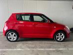 Suzuki Swift 1.3 Base, Voorwielaandrijving, Gebruikt, 400 kg, Swift