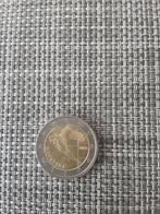 Kroatië 2 Euro Munt 2023, Ophalen, Overige landen, 2 euro, Losse munt