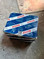 Bosch Luchtmassameter 0 280 218 226, Ophalen of Verzenden, Gebruikt, Universele onderdelen