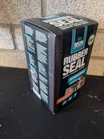 Bison Rubber Seal Reparatiekit, Doe-het-zelf en Verbouw, Isolatie en Afdichting, Overige materialen, Nieuw, Ophalen of Verzenden