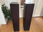 B & W Bowers & Wilkins 684, Audio, Tv en Foto, Luidsprekers, Ophalen, Zo goed als nieuw, Bowers & Wilkins (B&W), 120 watt of meer
