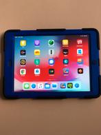 iPad Air 16GB met Survivor hoes, Computers en Software, Apple iPads, 9 inch, Gebruikt, Apple iPad Air, Ophalen of Verzenden