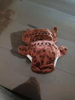 Elskbar Wasbare Luiers (2 stuks), Ophalen of Verzenden, Zo goed als nieuw