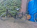 Sparta jongensfiets maat 50 (vanaf 12 jr), Fietsen en Brommers, Ophalen, Gebruikt, 26 inch of meer, Versnellingen