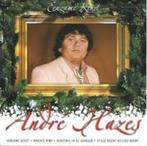 Andre Hazes Eenzame Kerst CD NW./ORG., Cd's en Dvd's, Cd's | Kerst en Sinterklaas, Kerst, Ophalen of Verzenden