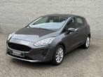 Ford Fiesta 1.1 Trend, 23 km/l, Origineel Nederlands, Bedrijf, 39 €/maand
