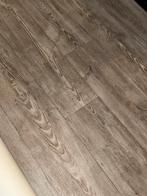 Vinyl vloer - 2m x 3m, Doe-het-zelf en Verbouw, Vloerdelen en Plavuizen, Ophalen, Overige materialen, 30 cm of meer, 50 tot 150 cm