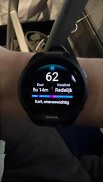 Garmin Forerunner 165 Music, Afstand, Zwart, Nieuw, Ophalen of Verzenden