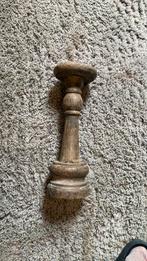 Kandelaar, Antiek en Kunst, Ophalen of Verzenden