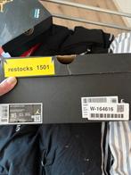 Diverse paren Nike sneakers mannen en vrouwen nieuw in doos, Ophalen of Verzenden, Nieuw