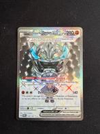 Cornerstone Mask Ogerpon ex 199/167, Ophalen of Verzenden, Zo goed als nieuw