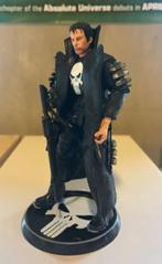 Marvel Legends The Punisher action figure Toy biz 2004, Ophalen of Verzenden, Gebruikt