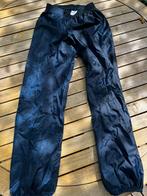 Regenbroek kind, Ophalen, Zo goed als nieuw, Regenbroek, Kinderen