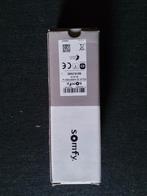 Somfy Eolis 3D Windsensor - Nieuw in Doos, Ophalen of Verzenden, Nieuw