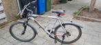 Mountainbike te koop, Hardtail, Ophalen, Overige merken