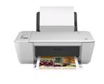 hp deskjet 2540 all in one printer gezocht/gevraagd, Computers en Software, Printers, Hp, Kopieren, All-in-one, Ophalen of Verzenden